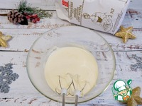 ���� "���������� ��������" �����������