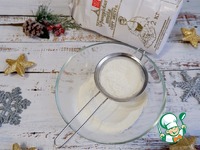 ���� "���������� ��������" �����������