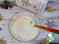 ���� "���������� ��������" �����������