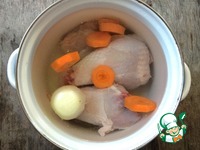 ������� �� ������� � ������ �����������