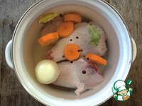 ������� �� ������� � ������ �����������