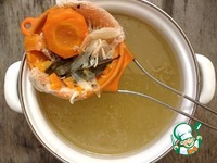 ������� �� ������� � ������ �����������