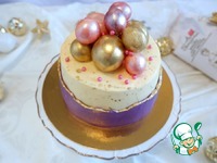 ���� "���������� ��������" �����������