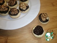 ������� � �������� ������� �����������