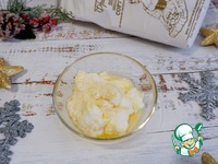 ���� "���������� ��������" �����������