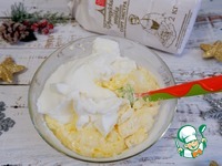 ���� "���������� ��������" �����������