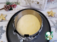 ���� "���������� ��������" �����������