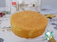 ���� "���������� ��������" �����������