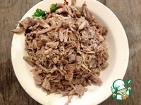 ������� �� ������� � ������ �����������