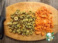 ������� �� ������� � ������ �����������