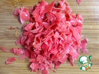 ������� �� ������� � ������ �����������