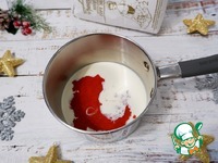 ���� "���������� ��������" �����������