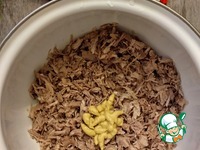 ������� �� ������� � ������ �����������