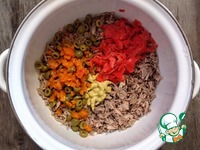 ������� �� ������� � ������ �����������