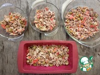 ������� �� ������� � ������ �����������