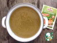 ������� �� ������� � ������ �����������