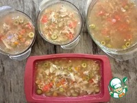 ������� �� ������� � ������ �����������