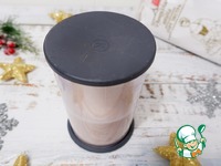 ���� "���������� ��������" �����������