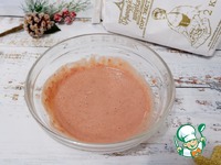 ���� "���������� ��������" �����������