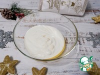 ���� "���������� ��������" �����������