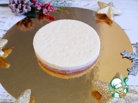 ���� "���������� ��������" �����������