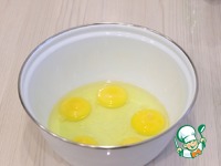 �������� ���� � ������ ������� �����������