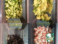 ������ ���� "���������" �����������