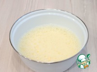 �������� ���� � ������ ������� �����������