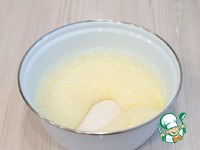 �������� ���� � ������ ������� �����������