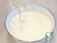 �������� ���� � ������ ������� �����������