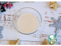 ���� "���������� ��������" �����������