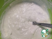 ������ ���� "���������" �����������