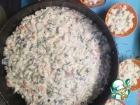 ������ ���� "���������" �����������