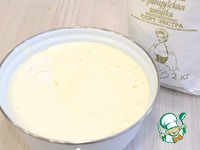 �������� ���� � ������ ������� �����������