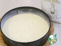 �������� ���� � ������ ������� �����������