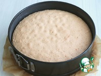 �������� ���� � ������ ������� �����������