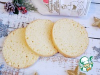 ���� "���������� ��������" �����������