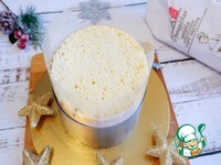 ���� "���������� ��������" �����������