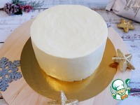 ���� "���������� ��������" �����������