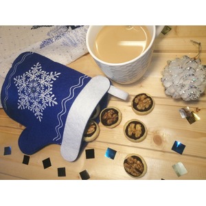 ������� � �������� �������