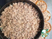 ������ ���� "���������" �����������