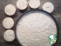 ������ ���� "���������" �����������