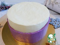 ���� "���������� ��������" �����������