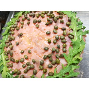 ������ ���� "���������"