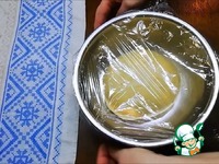 ����� � ���������� �������� �����������