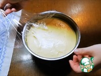 ����� � ���������� �������� �����������