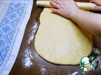 ����� � ���������� �������� �����������