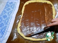 ����� � ���������� �������� �����������