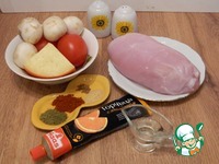 ���� ������� � ����������, ���������� � ������� �����������