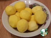 ���� ������� � ����������, ���������� � ������� �����������